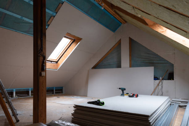  Princeton, KY Insulation Contractor Pros