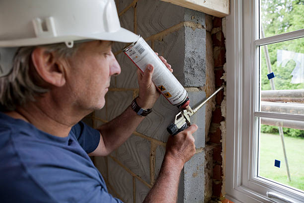 Best Eco-Friendly Insulation in Princeton, KY